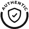 yogvistara Academy