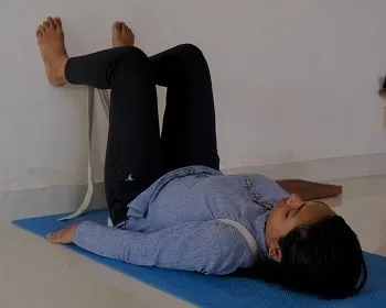 Best Yoga Center & Yoga Therapy Classes in Raipur, Chhattisgarh