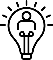yogvistara Academy
