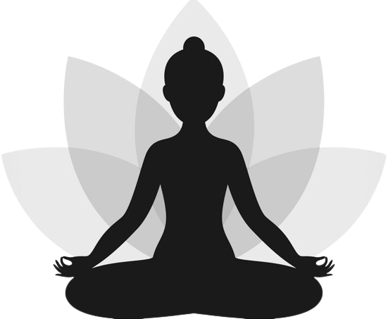 yogvistara Academy