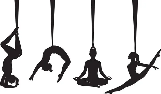 Best Medical Yoga in Devendra nagar raipur