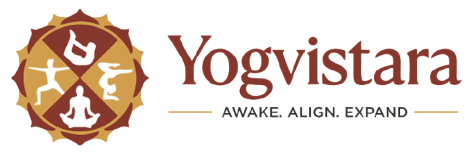 Main_Logo