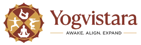 Best Yoga Center & Yoga Therapy Classes in Raipur, Chhattisgarh