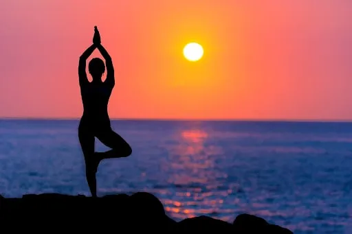 Best Medical Yoga in Rathor Chowk Raipur