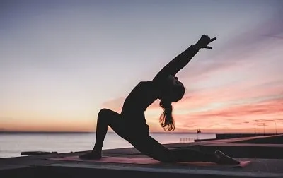 Best Medical Yoga in Rathor Chowk Raipur