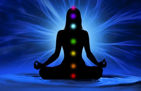 Best Medical Yoga in Rathor Chowk Raipur