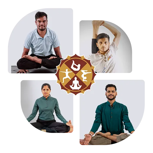 Yogvistara Academy